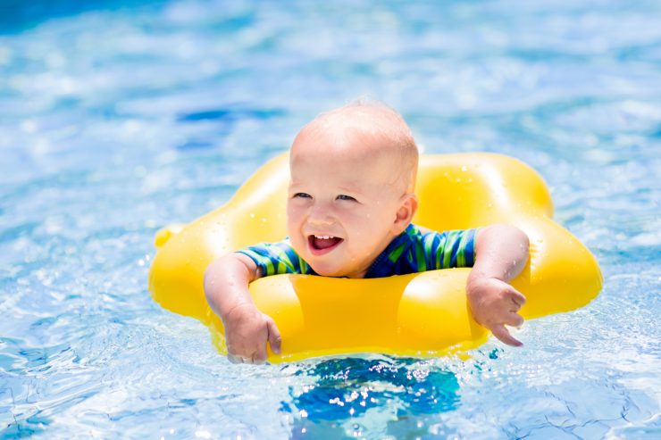 schwimmhilfe-baby-header