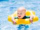 schwimmhilfe-baby-header