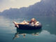 schwimmreifen-header