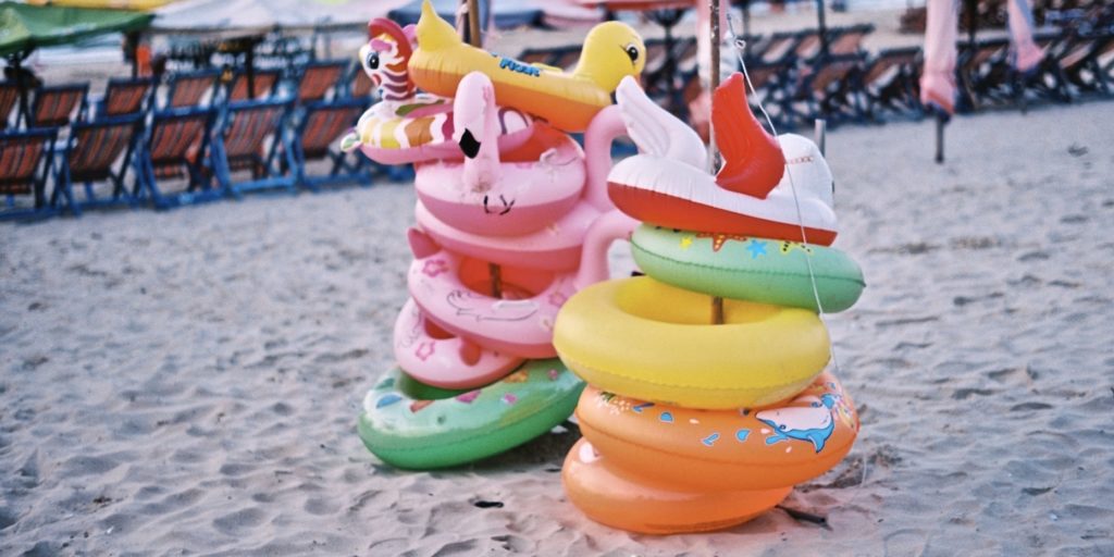 schwimmtier_flamingo
