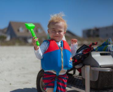 schwimmweste-kinder