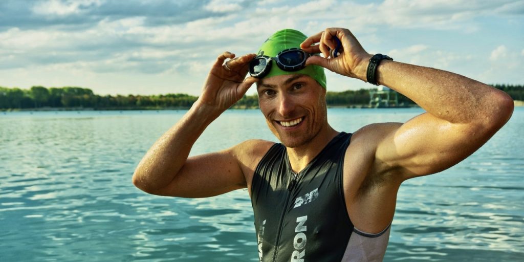 schwimmzubehoer_training