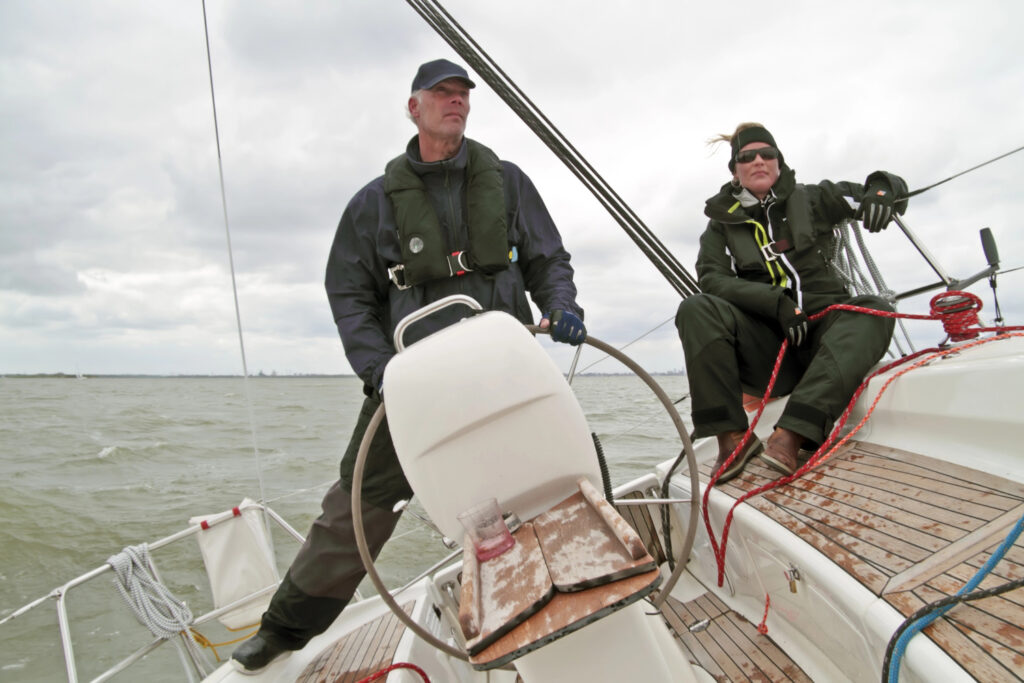 segelhose-faq