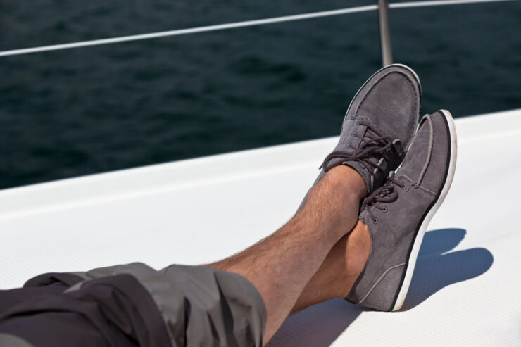 segelhose-header