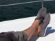 segelhose-header