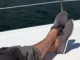 segelhose-header