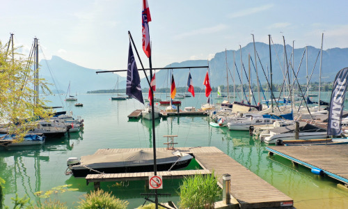 segelschule-mondsee-3