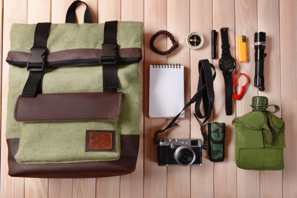 segeltuch-rucksack-faq