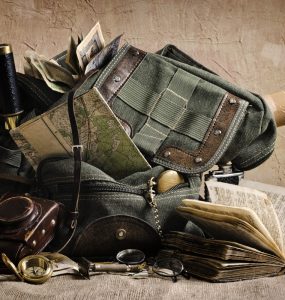 segeltuch-rucksack-header