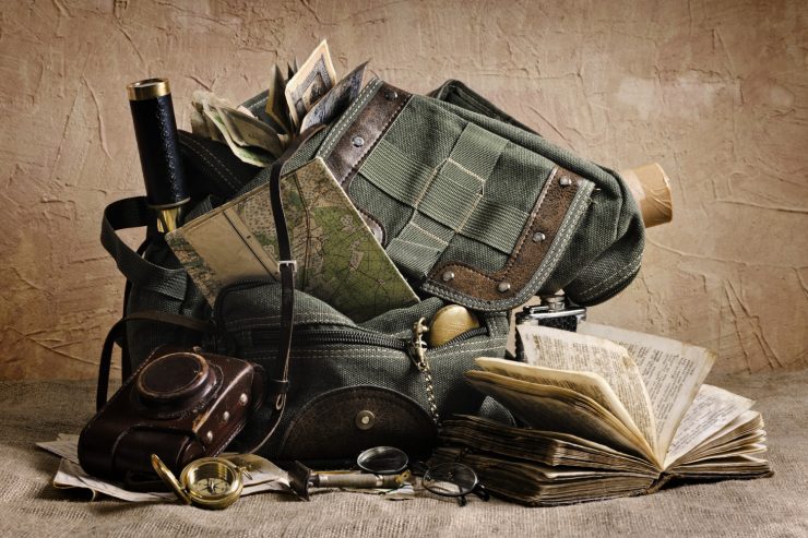 segeltuch-rucksack-header