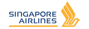 Singapore-Airlines