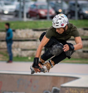 skaterhelm-header