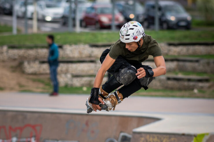 skaterhelm-header