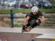 skaterhelm-header