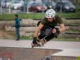 skaterhelm-header