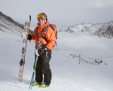 ski-fuer-anfaenger