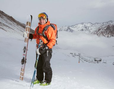 ski-fuer-anfaenger