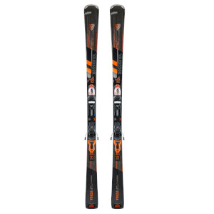 Rossignol Forza