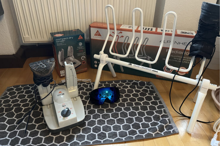 ski-schuh-trockner-vergleich