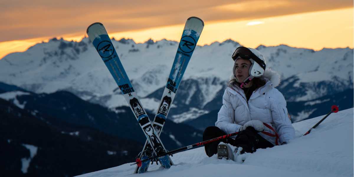 ski_ratgeber