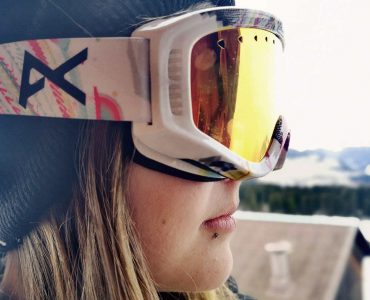 skibrille-mit-sehstaerke