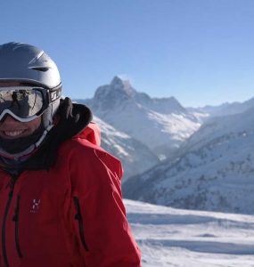 skibrille_brillentraeger