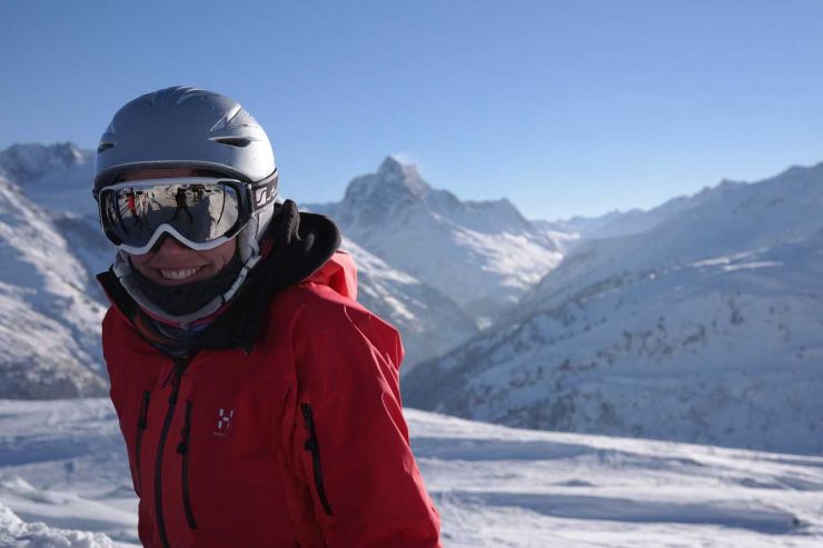 skibrille_brillentraeger