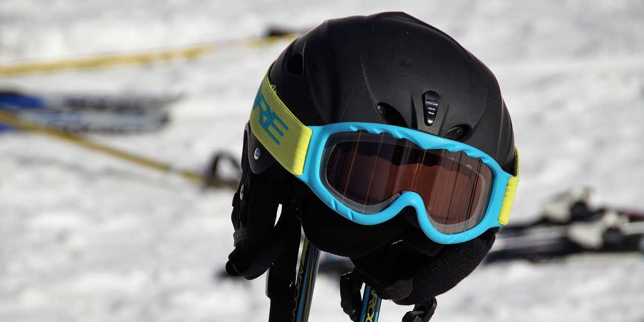 skibrille_brillentraeger_ratgeber