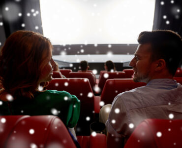 skifilme-header