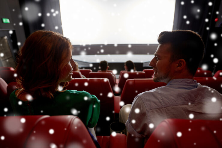 skifilme-header