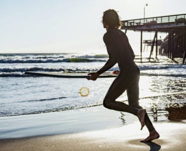 skimboard_teaser