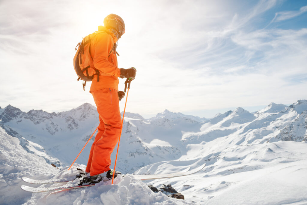 skioverall-damen-faq