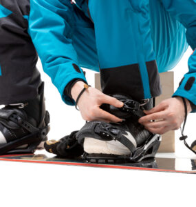 skioverall-damen-header