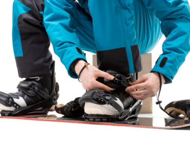 skioverall-damen-header