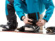 skioverall-damen-header