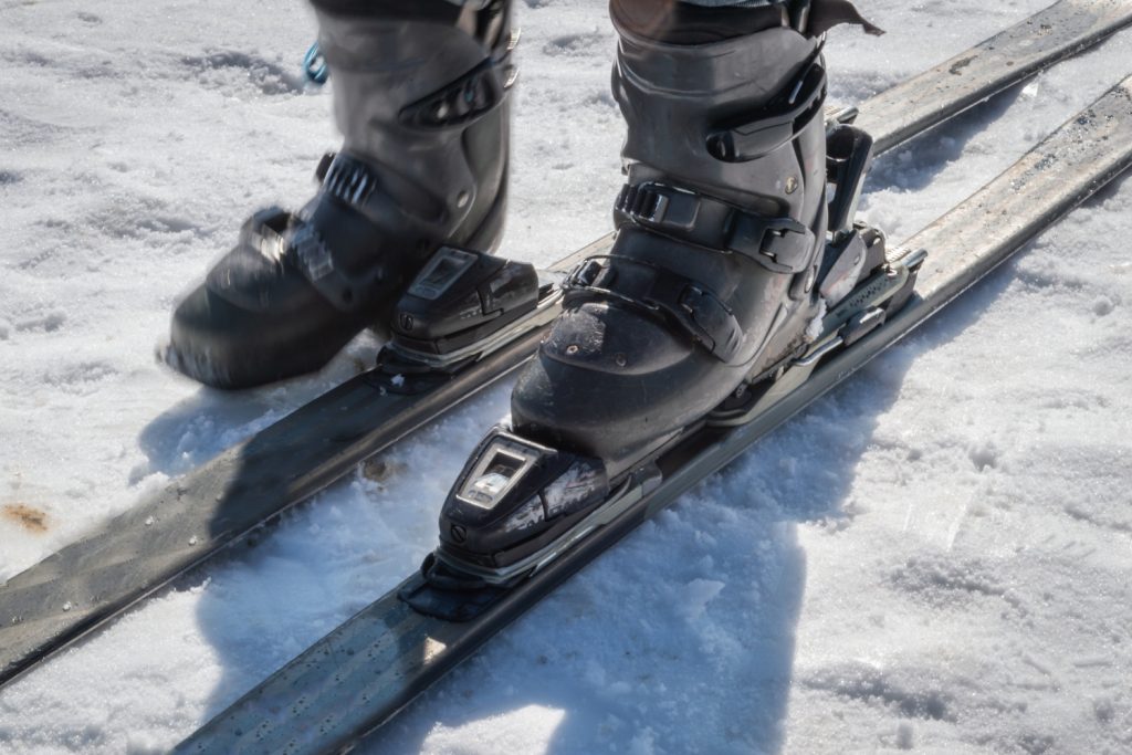 skischuhe-faq