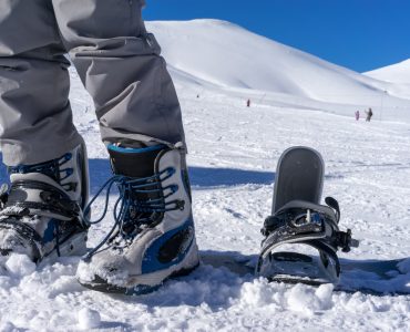 skischuhe-header