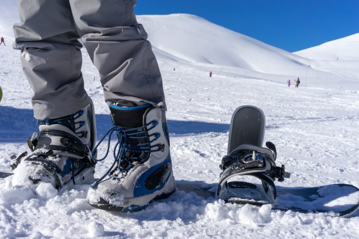 skischuhe-header