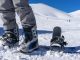 skischuhe-header
