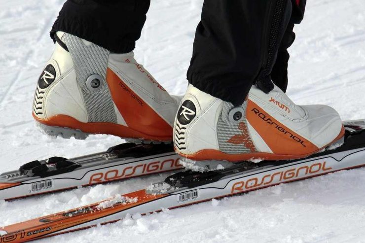 skischuhtasche