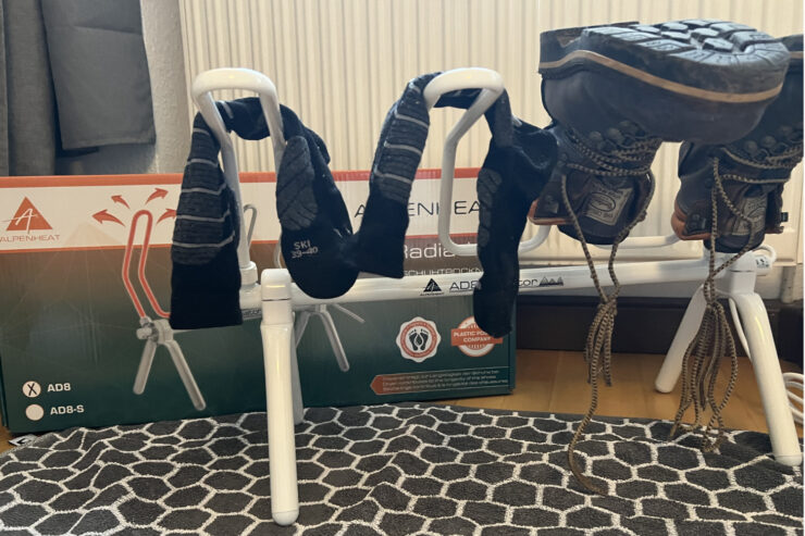skischuhtrockner-header