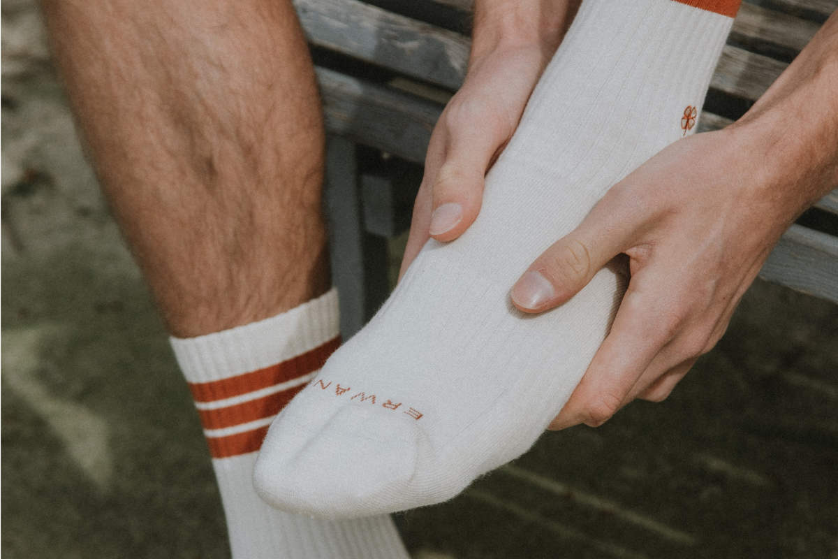 Spyder Skisocken Skistrümpfe Dare Socks Sportsocken Herren Farbwahl 