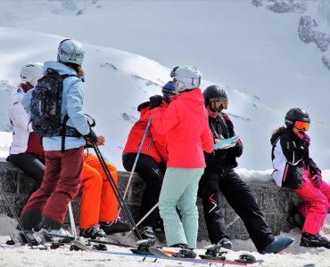 skiunterwaesche-damen