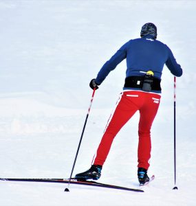 skiunterwaesche-herren