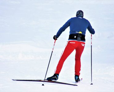 skiunterwaesche-herren