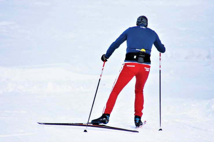 skiunterwaesche-herren