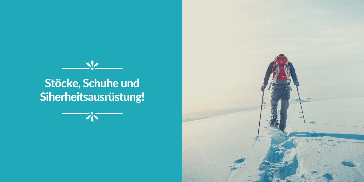 skiurlaub_ausruestung