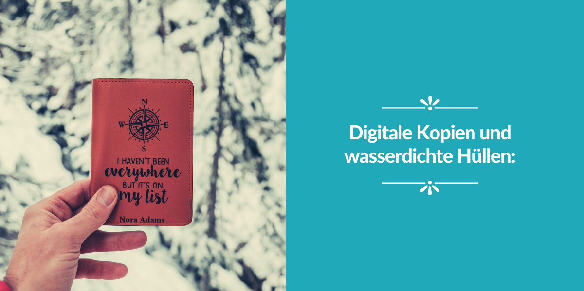 skiurlaub_dokumente