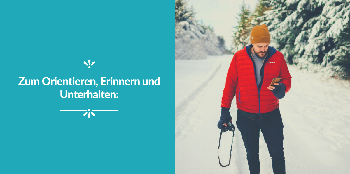 skiurlaub_elektronik