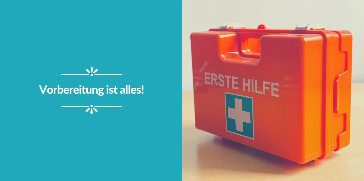 skiurlaub_gesundheit